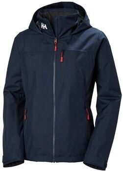 Helly Hansen Sportieve Functionele Buitenkleding Blue Dames - Foto 2