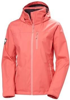 Helly Hansen Windjack 34448098