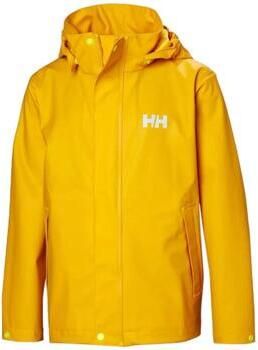 Helly Hansen Windjack 41674_345