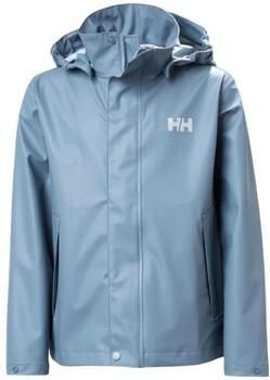 Helly Hansen Windjack 41674_601