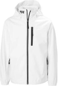 Helly Hansen Windjack 41813-002
