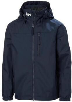Helly Hansen Windjack 41813-598
