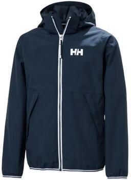Helly Hansen Windjack 41856_597