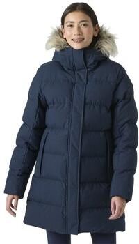 Helly Hansen Windjack 53624598