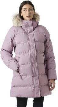 Helly Hansen Windjack 53624676