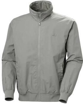 Helly Hansen Windjack 53901-885