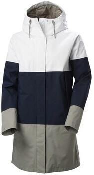 Helly Hansen Windjack 54374001