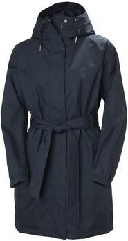 Helly Hansen Windjack 54376597