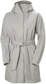 Helly Hansen Windjack 54376885