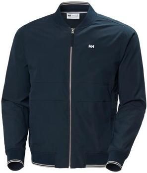 Helly Hansen Windjack 54535597