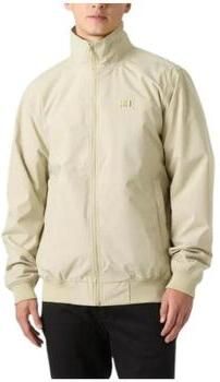 Helly Hansen Windjack 54635-078