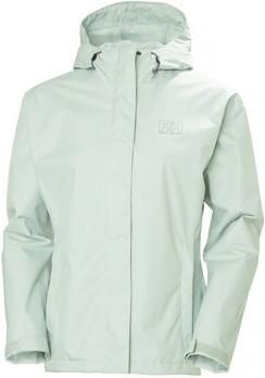 Helly Hansen Windjack 62066462