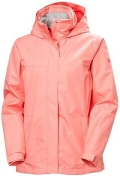 Helly Hansen Windjack 62650066