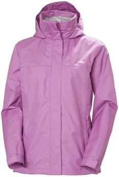 Helly Hansen Windjack 62650089
