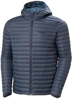 Helly Hansen Windjack 62989860