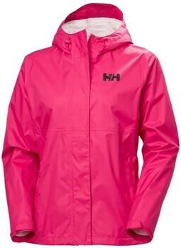Helly Hansen Windjack 63397092