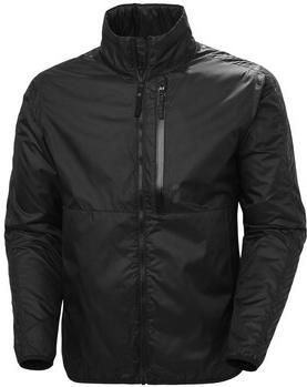Helly Hansen Windjack Active Spring Insulator