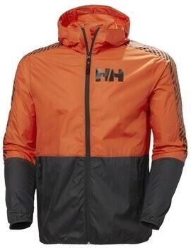 Helly Hansen Windjack Active Wind Jacket