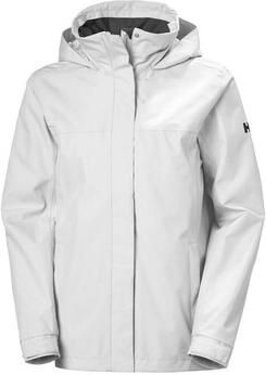 Helly Hansen Functioneel jack met labeldetails model 'ADEN' - Foto 2
