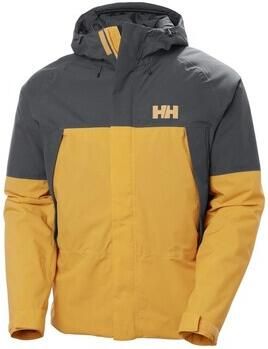 Helly Hansen Windjack Banff Insulated