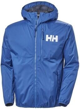 Helly Hansen Windjack Belfast 2