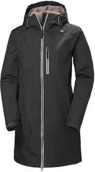 Helly Hansen Windjack Belfast