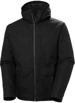 Helly Hansen Windjack Chill 3.0