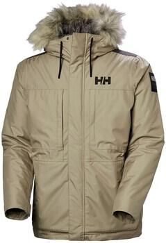 Helly Hansen Windjack Coastal