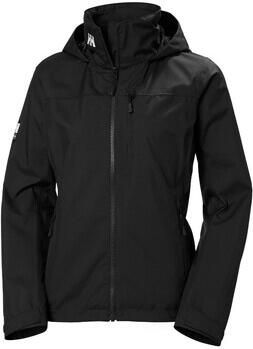 Helly Hansen Windjack Crew Hooded 2.0