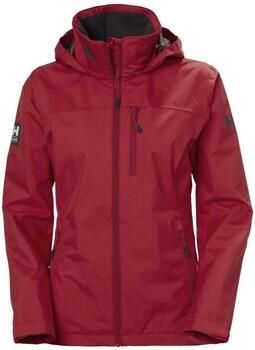 Helly Hansen Windjack Crew Hooded