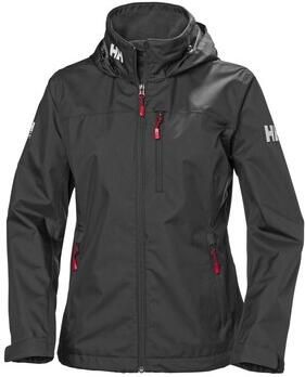 Helly Hansen Windjack Crew Hooded