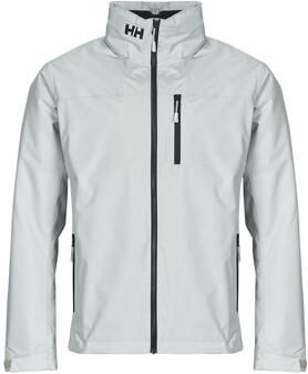 Helly Hansen Windjack CREW HOODED MIDLAYER JACKET 2