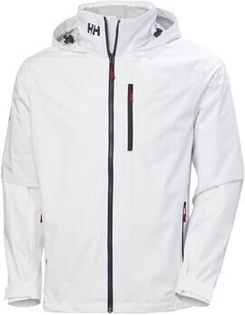 Helly Hansen Windjack Crew
