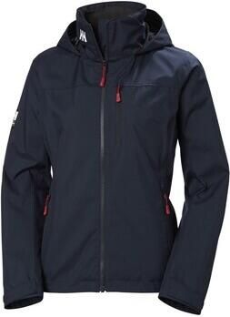 Helly Hansen Windjack Crew