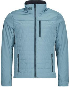 Helly Hansen Windjack CREW INSULATOR JACKET 2.0