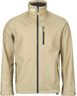Helly Hansen Windjack CREW JACKET 2.0