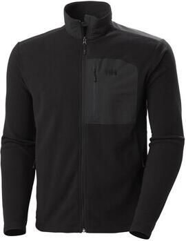 Helly Hansen Windjack Daybreaker Block