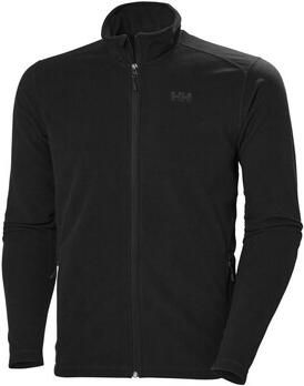 Helly Hansen Daybreaker Fleece Jas Heren