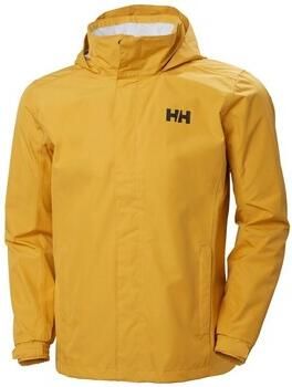 Helly Hansen Windjack Dubliner