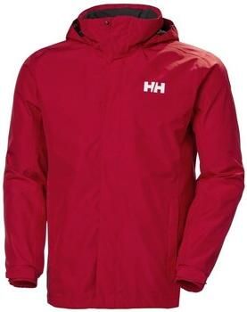 Helly Hansen Windjack Dubliner Jacket