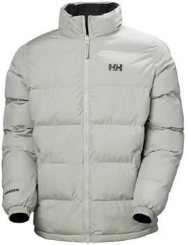 Helly Hansen Windjack Dwustronna Yu 23 Reversible Puffer