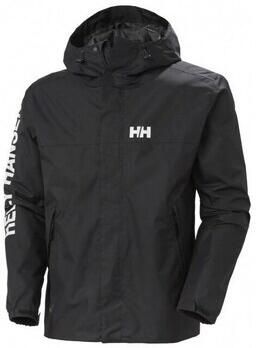 Helly Hansen Windjack Ervik