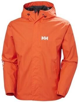 Helly Hansen Windjack Ervik