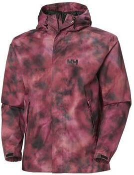 Helly Hansen Windjack Evrik Jacket