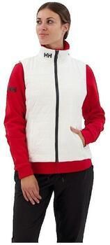 Helly Hansen Windjack Gilet Crew Insulator 2.0 - Foto 2