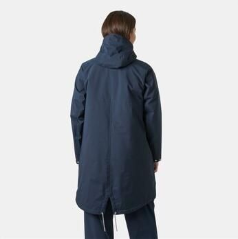 Helly Hansen Windjack Hvaler Ins
