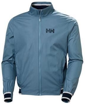 Helly Hansen Windjack 30299-601