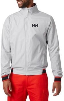 Helly Hansen Windjack