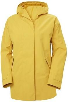 Helly Hansen Windjack Jane