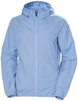 Helly Hansen Windjack Juell Light Jacket